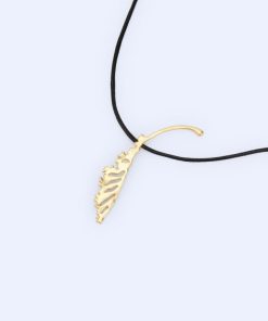 Sovereignstitch.shopff1a77870f 2