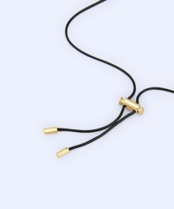 Sovereignstitch.shopff1a77870f 3