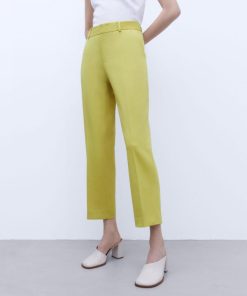 Sovereignstitch.shopff87dd92bc 1