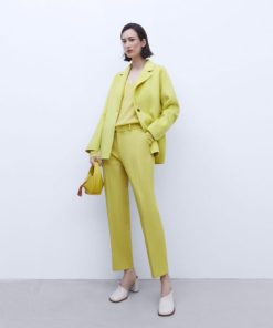 Sovereignstitch.shopff87dd92bc 2