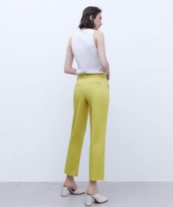 Sovereignstitch.shopff87dd92bc 3