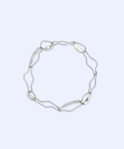 Sovereignstitch.shopffe1a9c654 1