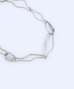 Sovereignstitch.shopffe1a9c654 2